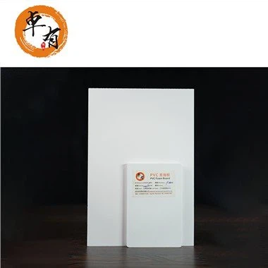 장식용 흰색 내화 시트